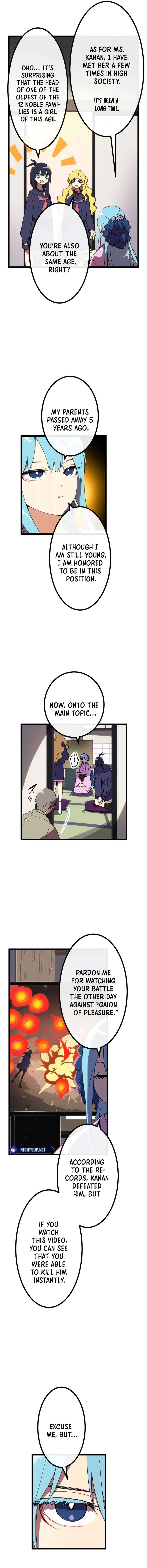 Page 10 of Chapter 13