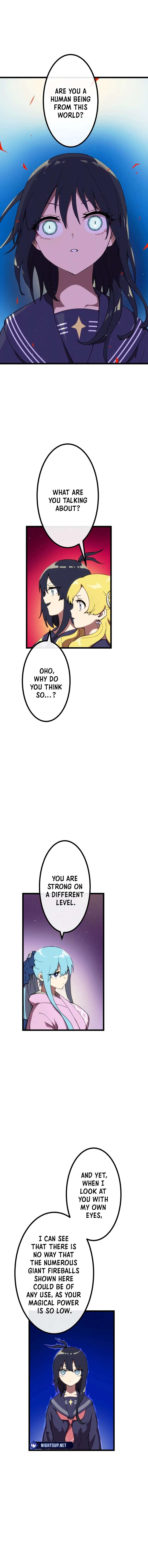 Page 11 of Chapter 13
