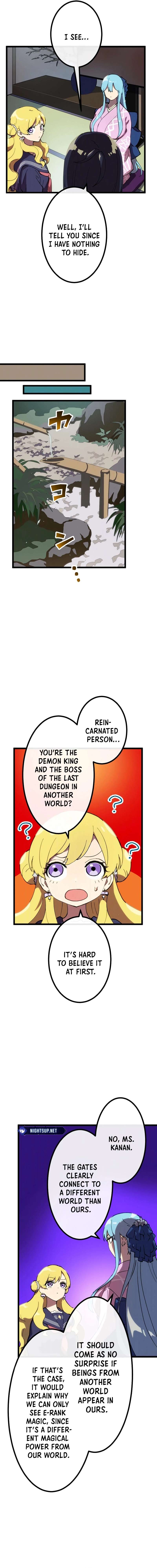 Page 12 of Chapter 13