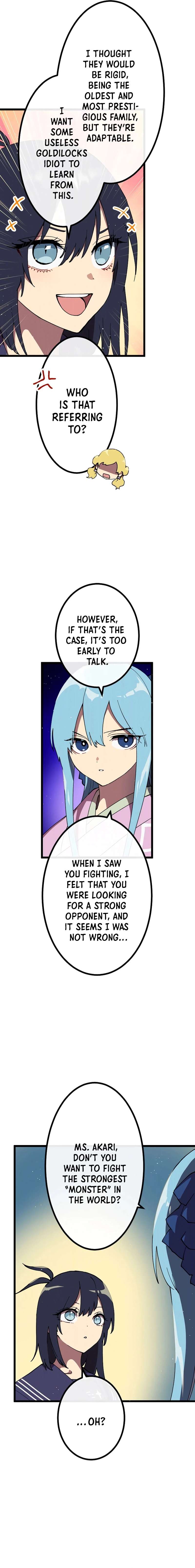 Page 13 of Chapter 13