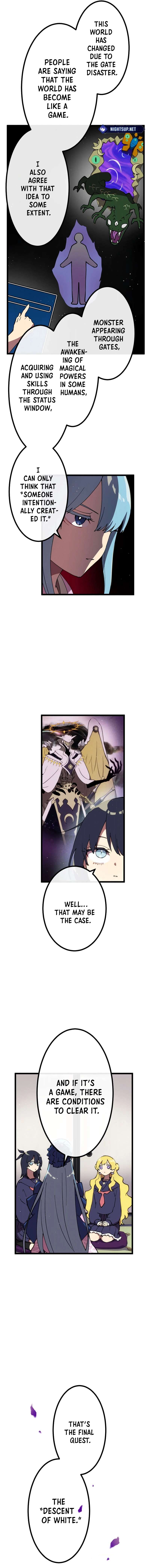 Page 14 of Chapter 13