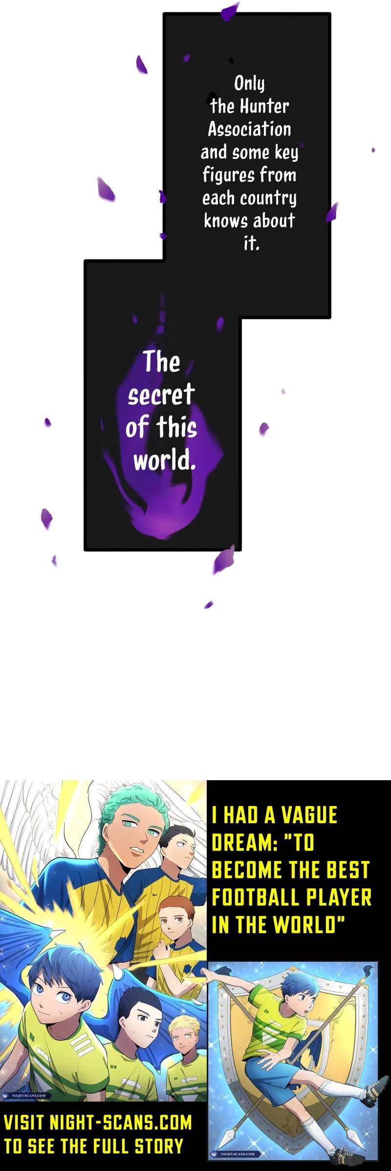Page 15 of Chapter 13