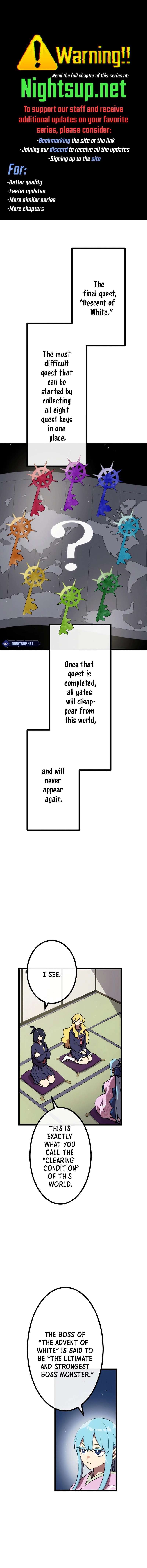 Page 1 of Chapter 14