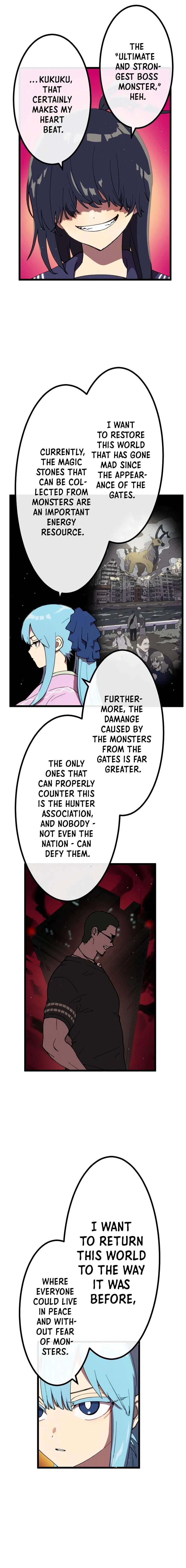 Page 2 of Chapter 14