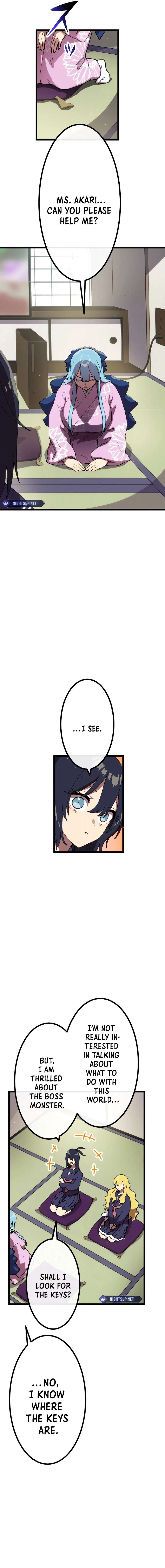 Page 3 of Chapter 14