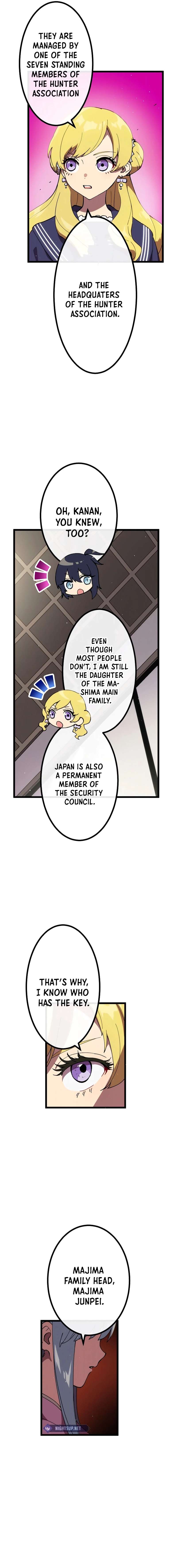 Page 4 of Chapter 14