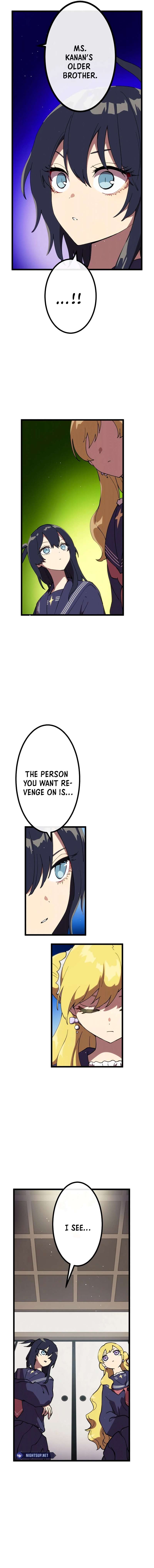 Page 5 of Chapter 14