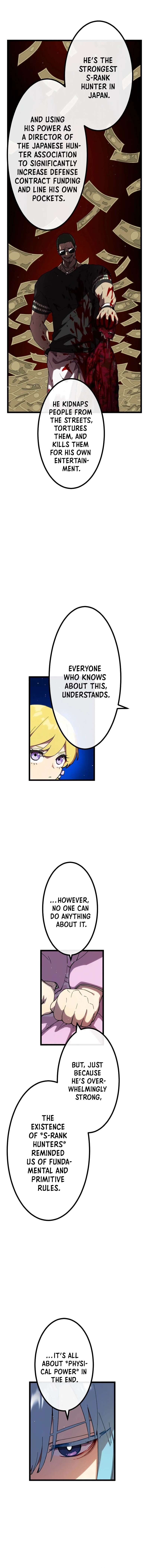 Page 7 of Chapter 14