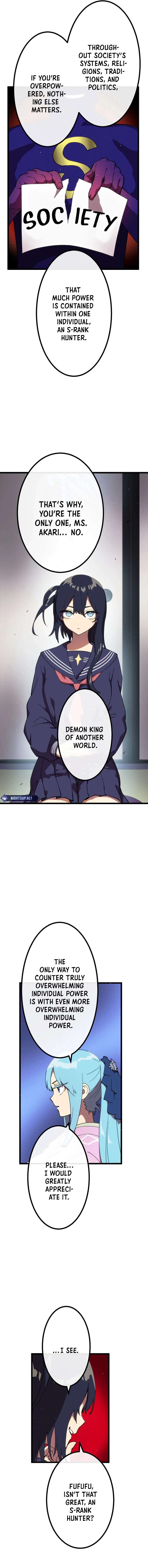 Page 8 of Chapter 14