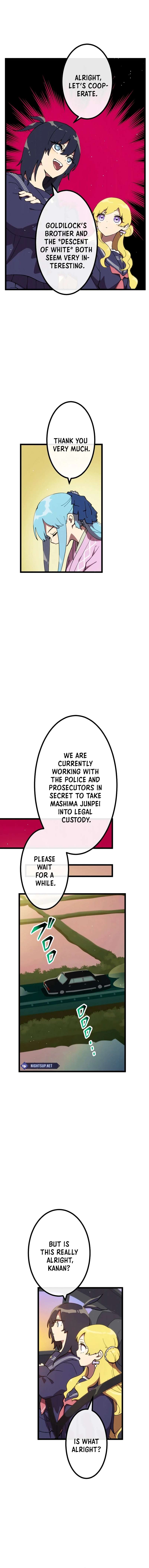 Page 9 of Chapter 14