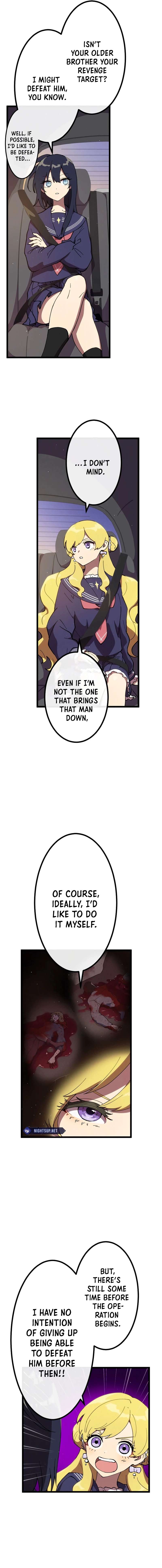 Page 10 of Chapter 14