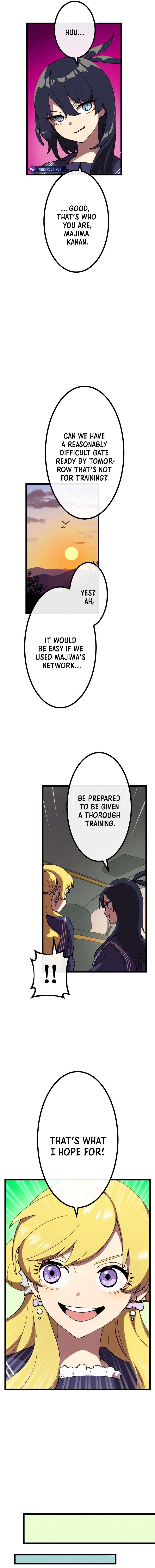 Page 11 of Chapter 14