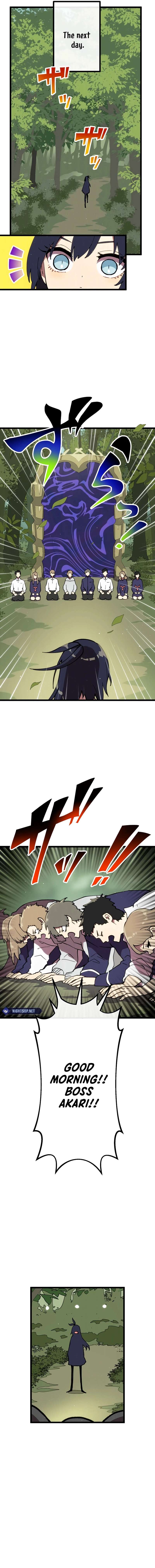 Page 12 of Chapter 14