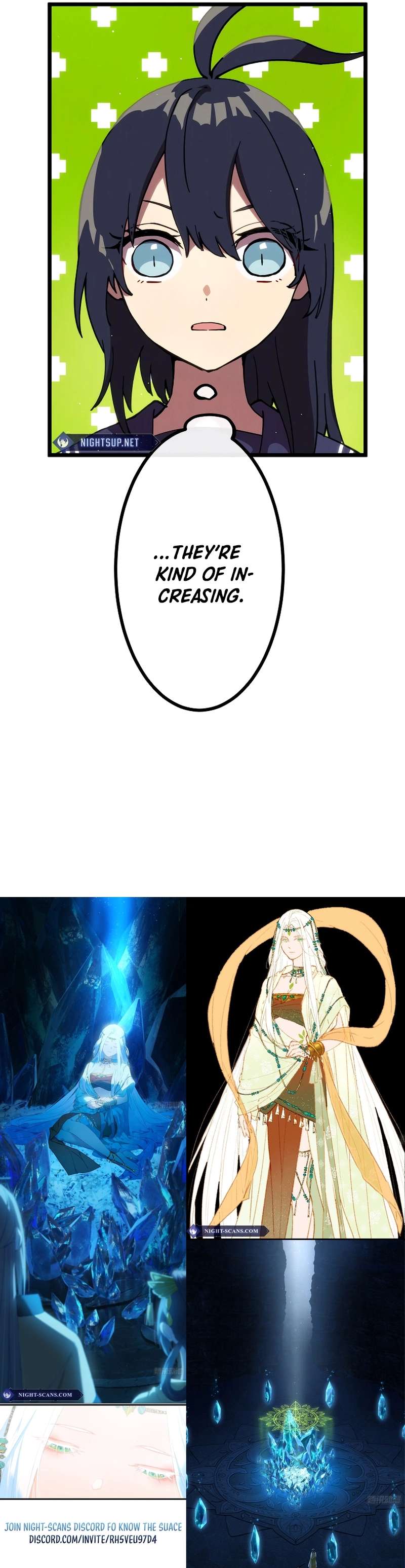 Page 13 of Chapter 14