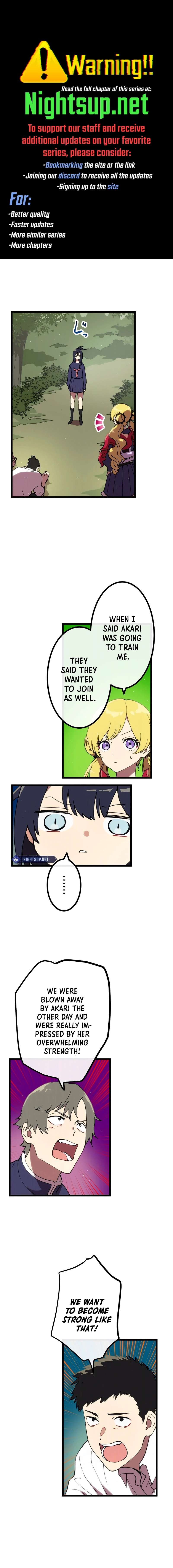 Page 1 of Chapter 15