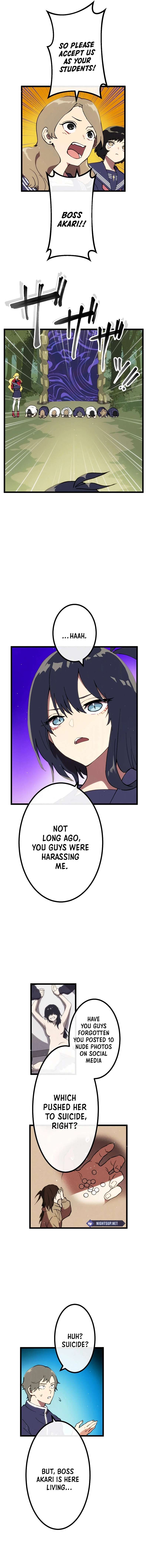 Page 2 of Chapter 15