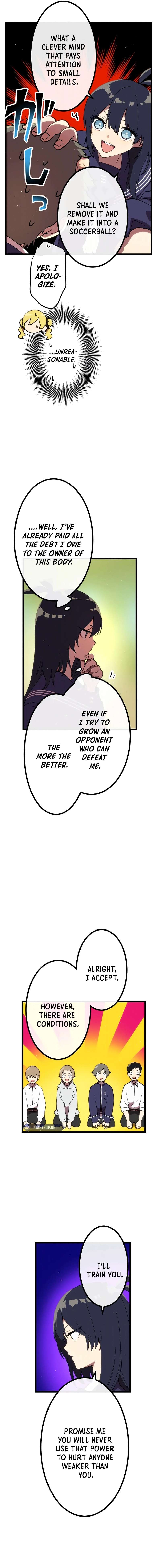Page 3 of Chapter 15