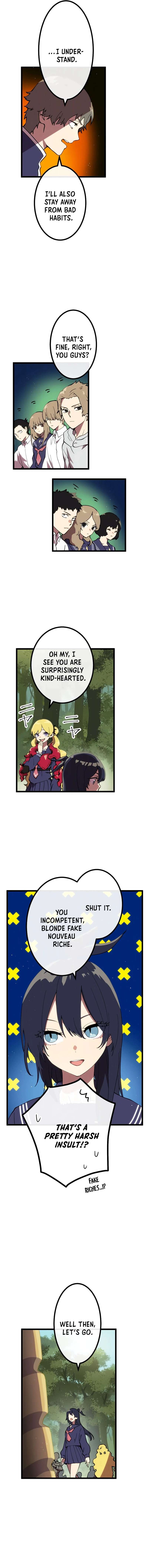Page 4 of Chapter 15