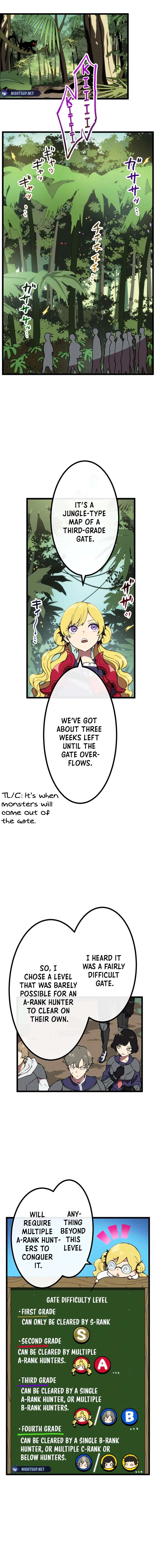 Page 5 of Chapter 15