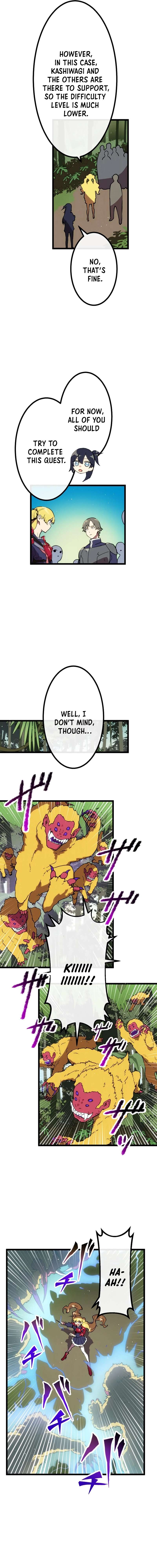Page 6 of Chapter 15