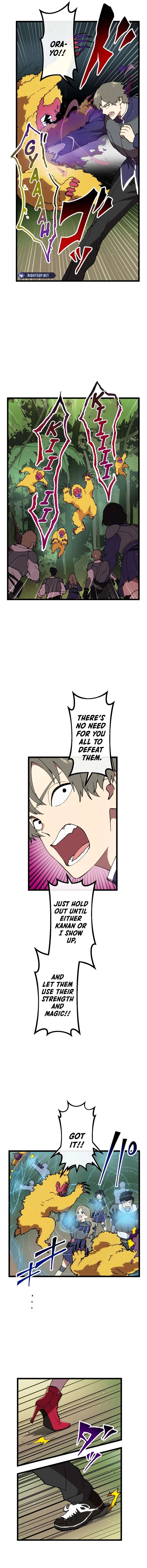 Page 7 of Chapter 15