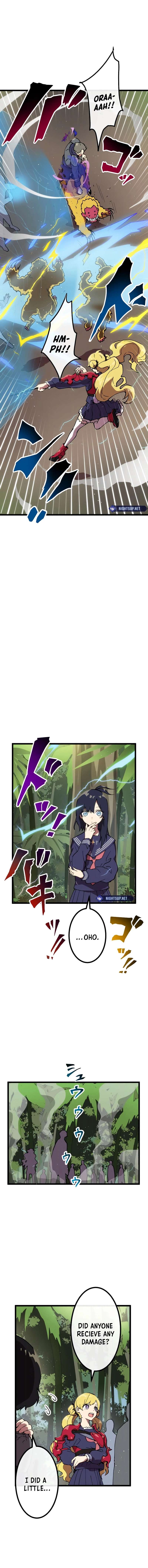 Page 8 of Chapter 15