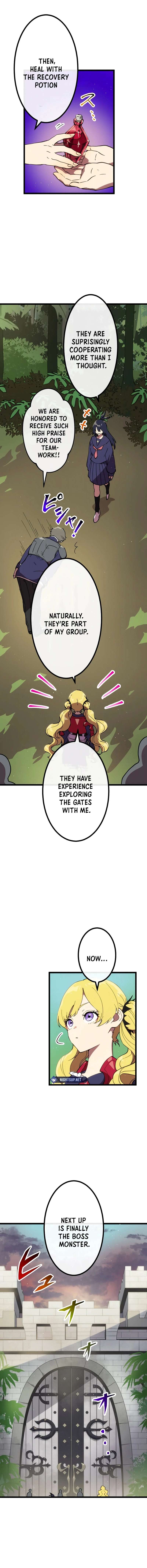 Page 9 of Chapter 15