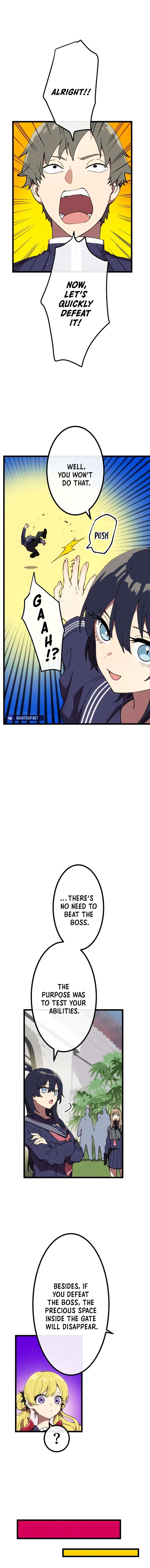 Page 10 of Chapter 15