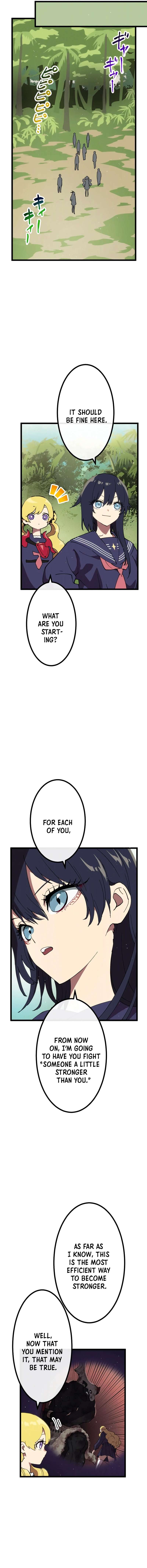 Page 11 of Chapter 15