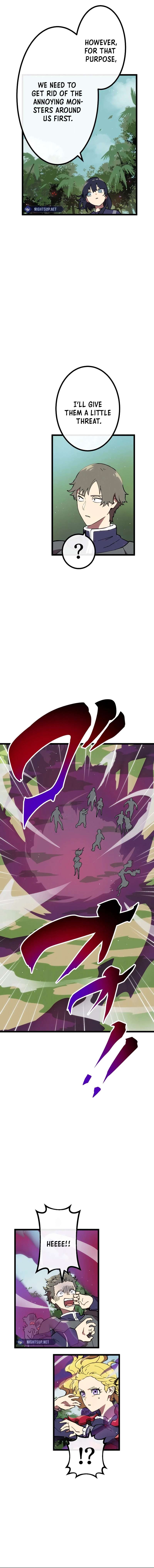 Page 12 of Chapter 15