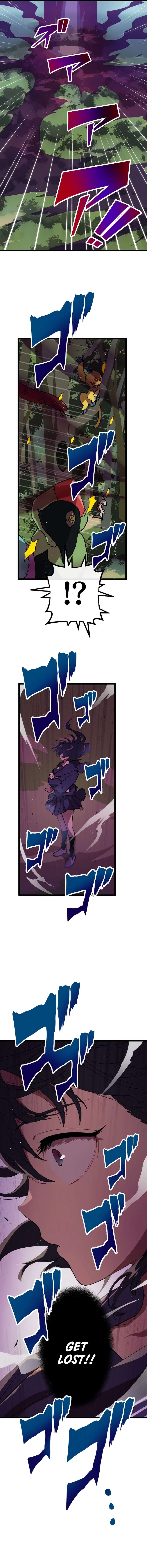 Page 13 of Chapter 15