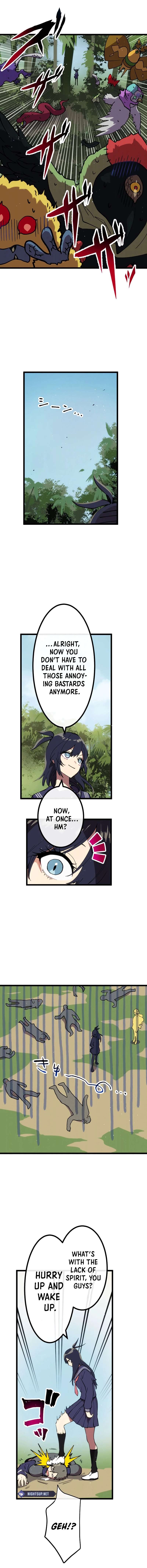 Page 14 of Chapter 15