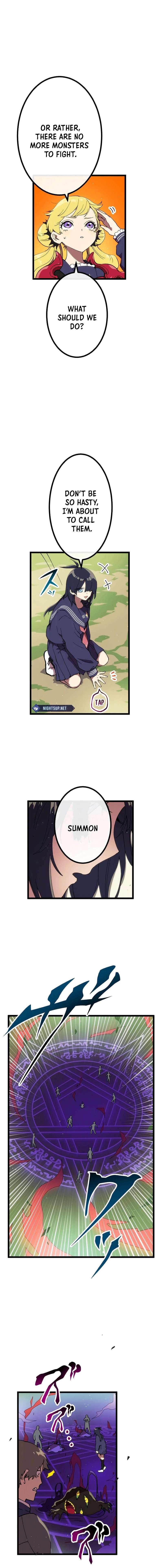 Page 15 of Chapter 15