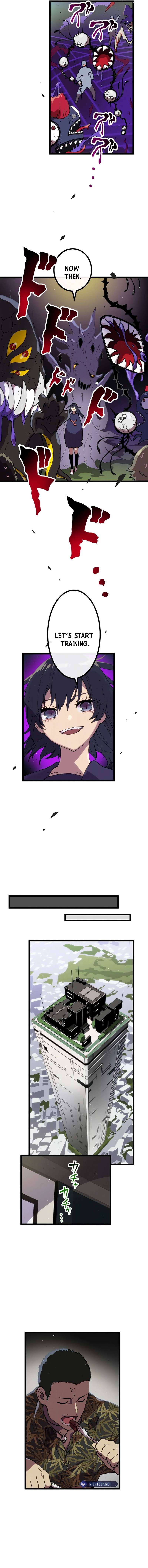 Page 16 of Chapter 15
