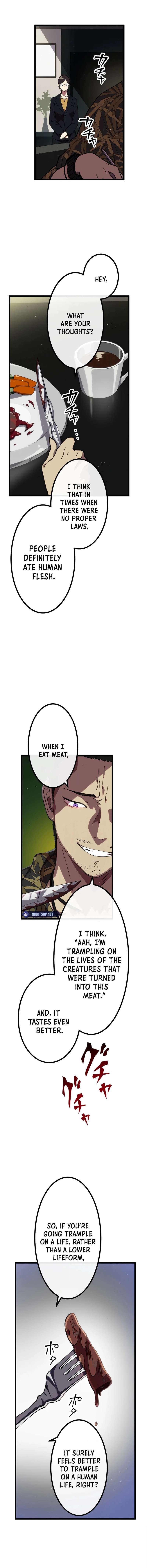 Page 17 of Chapter 15
