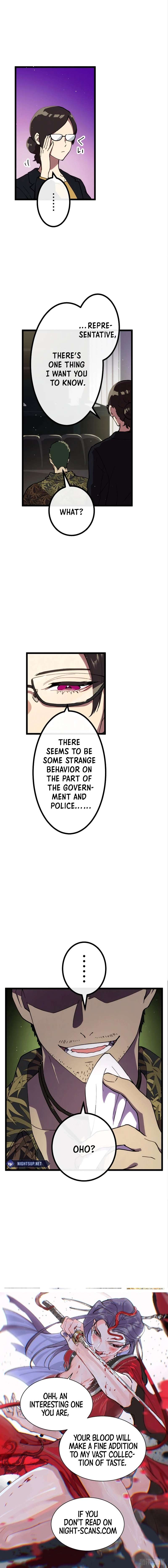 Page 18 of Chapter 15