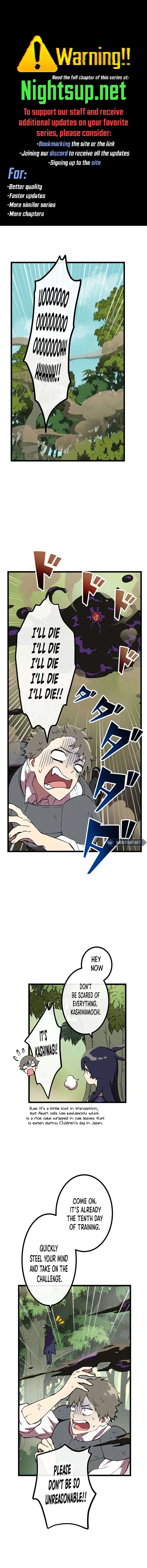 Page 1 of Chapter 16