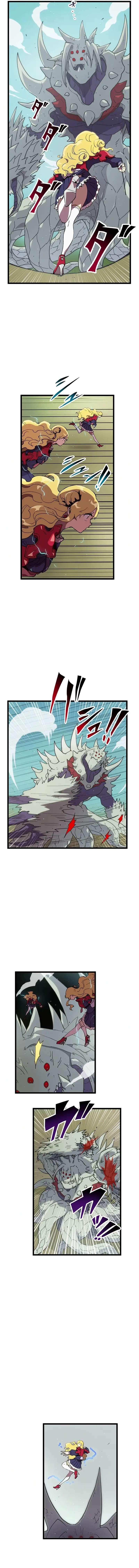 Page 5 of Chapter 16