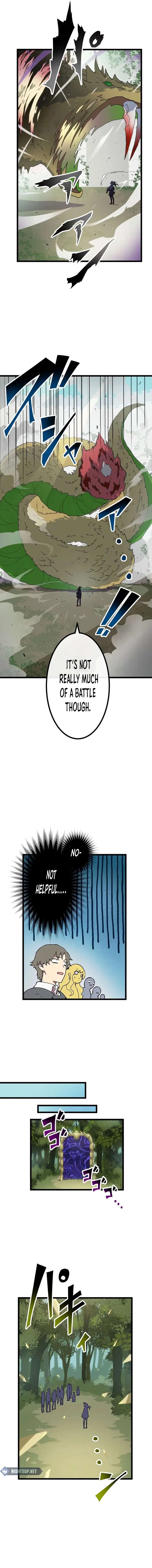 Page 11 of Chapter 16