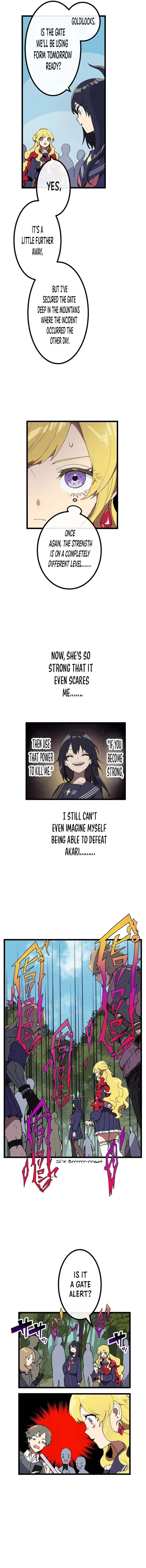 Page 12 of Chapter 16