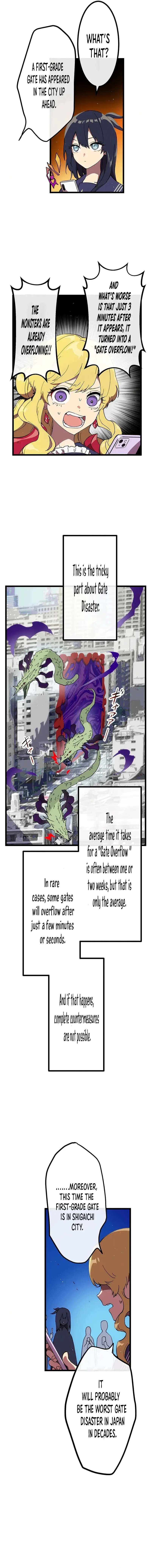 Page 13 of Chapter 16