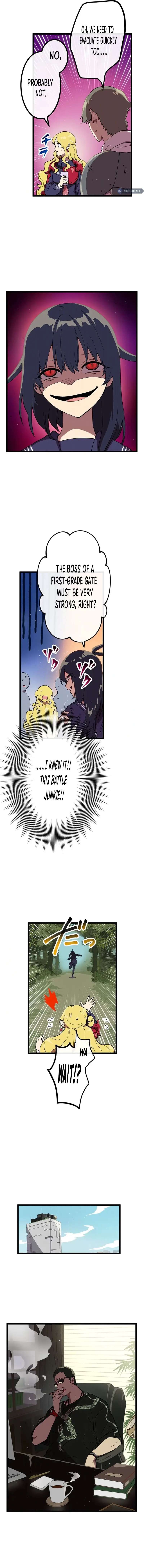 Page 14 of Chapter 16
