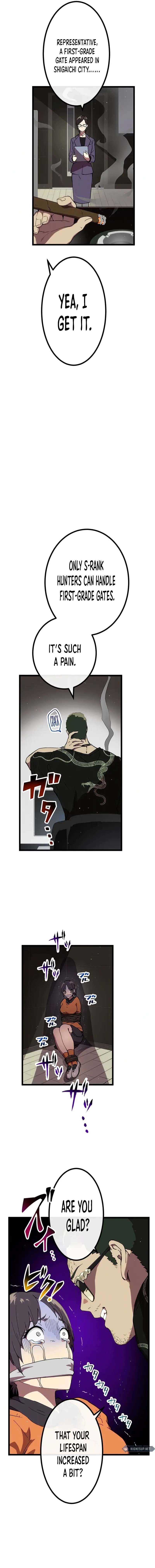 Page 15 of Chapter 16