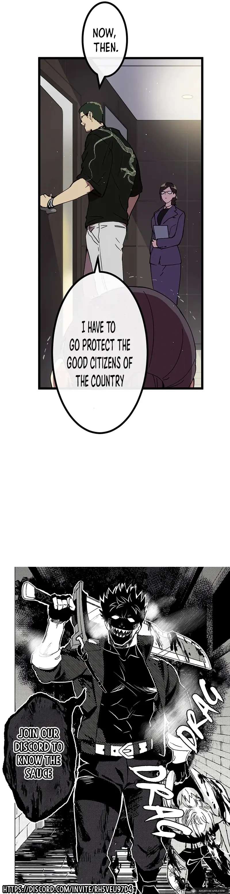 Page 16 of Chapter 16