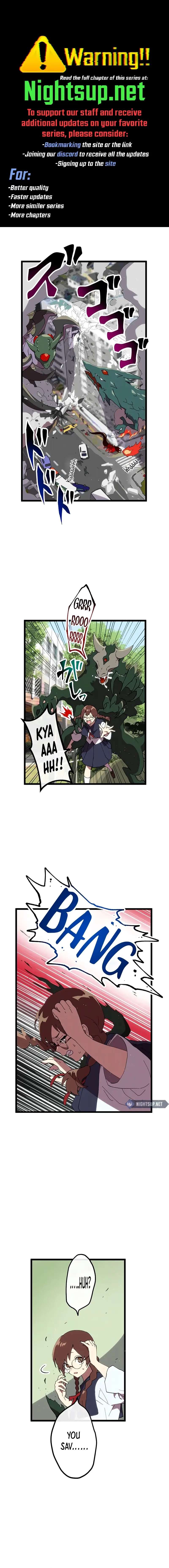 Page 1 of Chapter 17