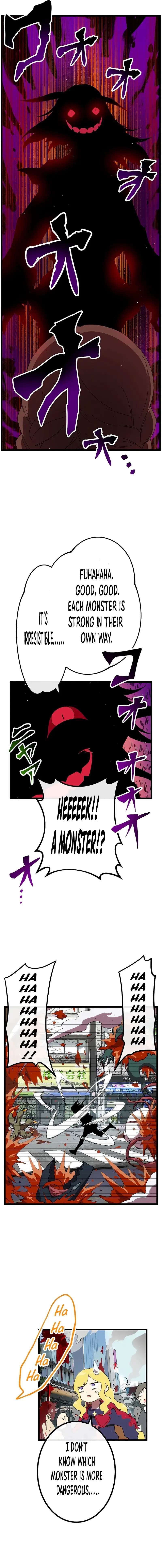 Page 2 of Chapter 17