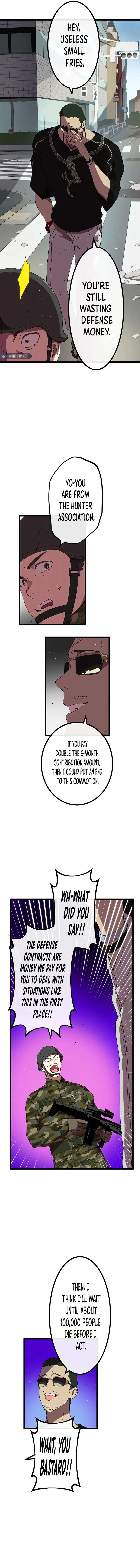 Page 4 of Chapter 17
