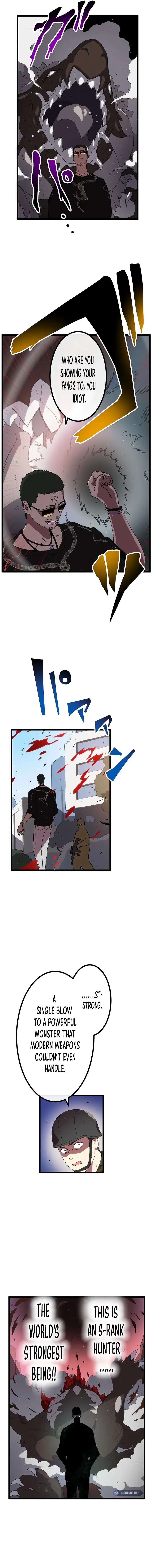 Page 5 of Chapter 17