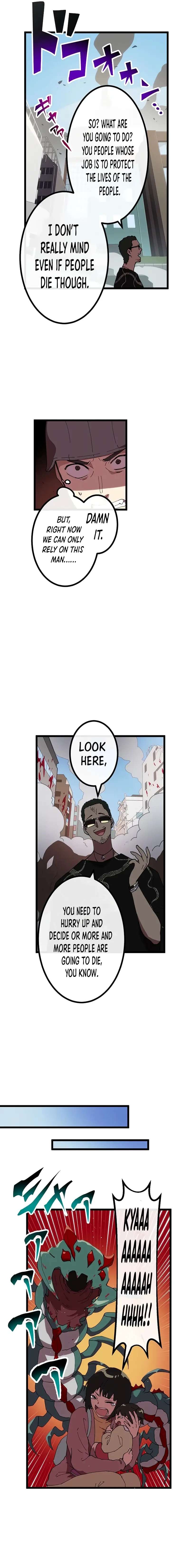 Page 6 of Chapter 17