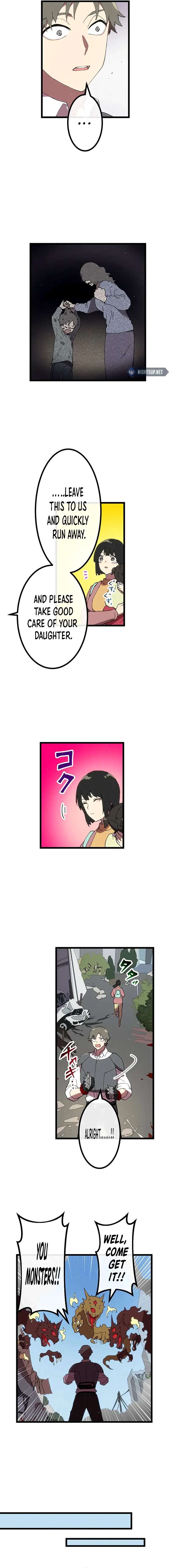 Page 8 of Chapter 17